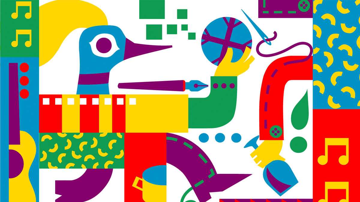 cultura240301