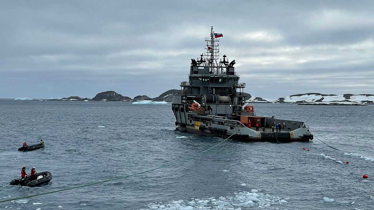defensa220301