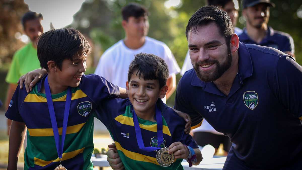 deportes240301