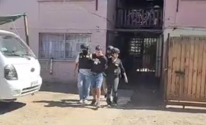 detenido-pdi