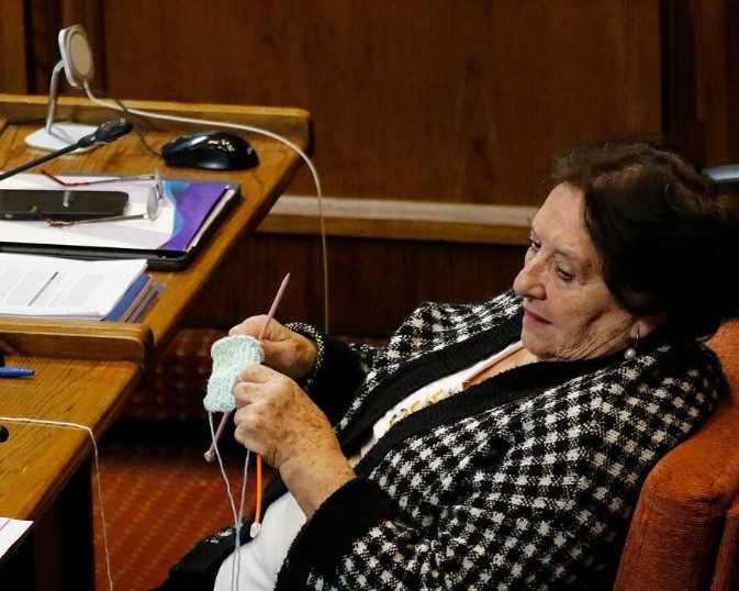 diputada-cordero
