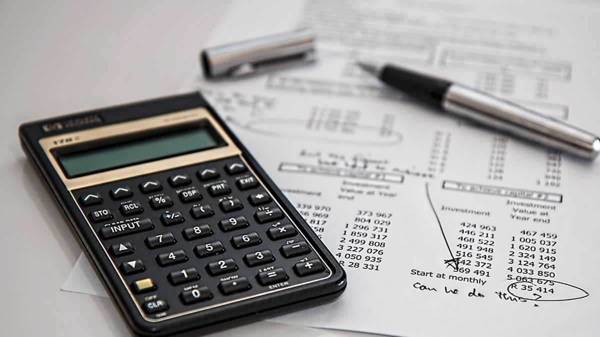 economia240301