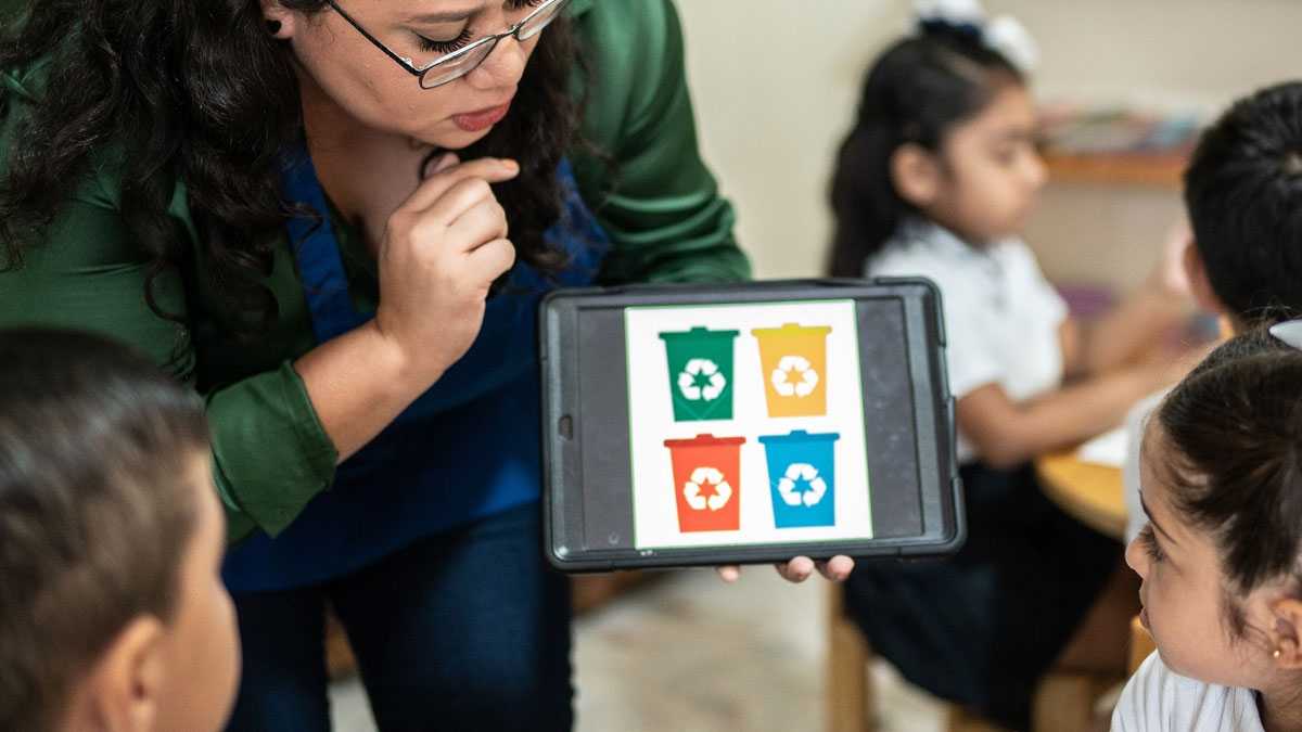 educacion180301