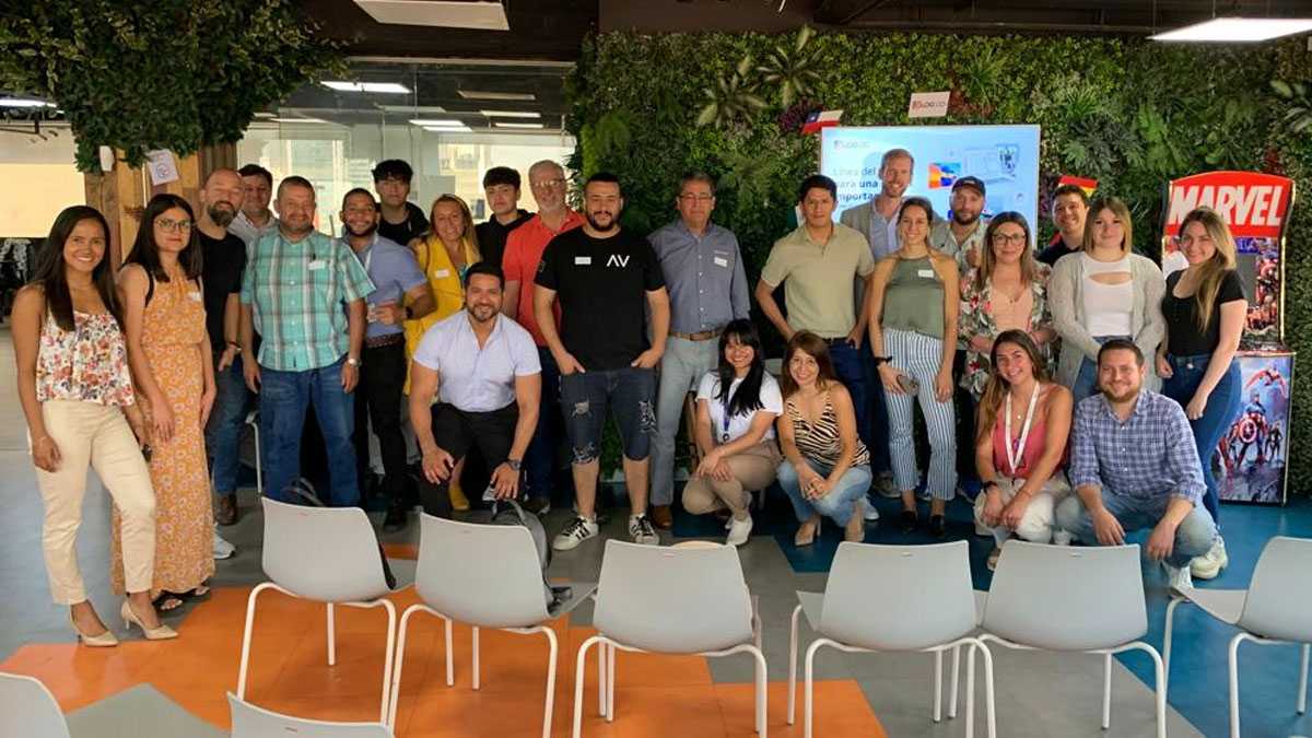 empresas220302