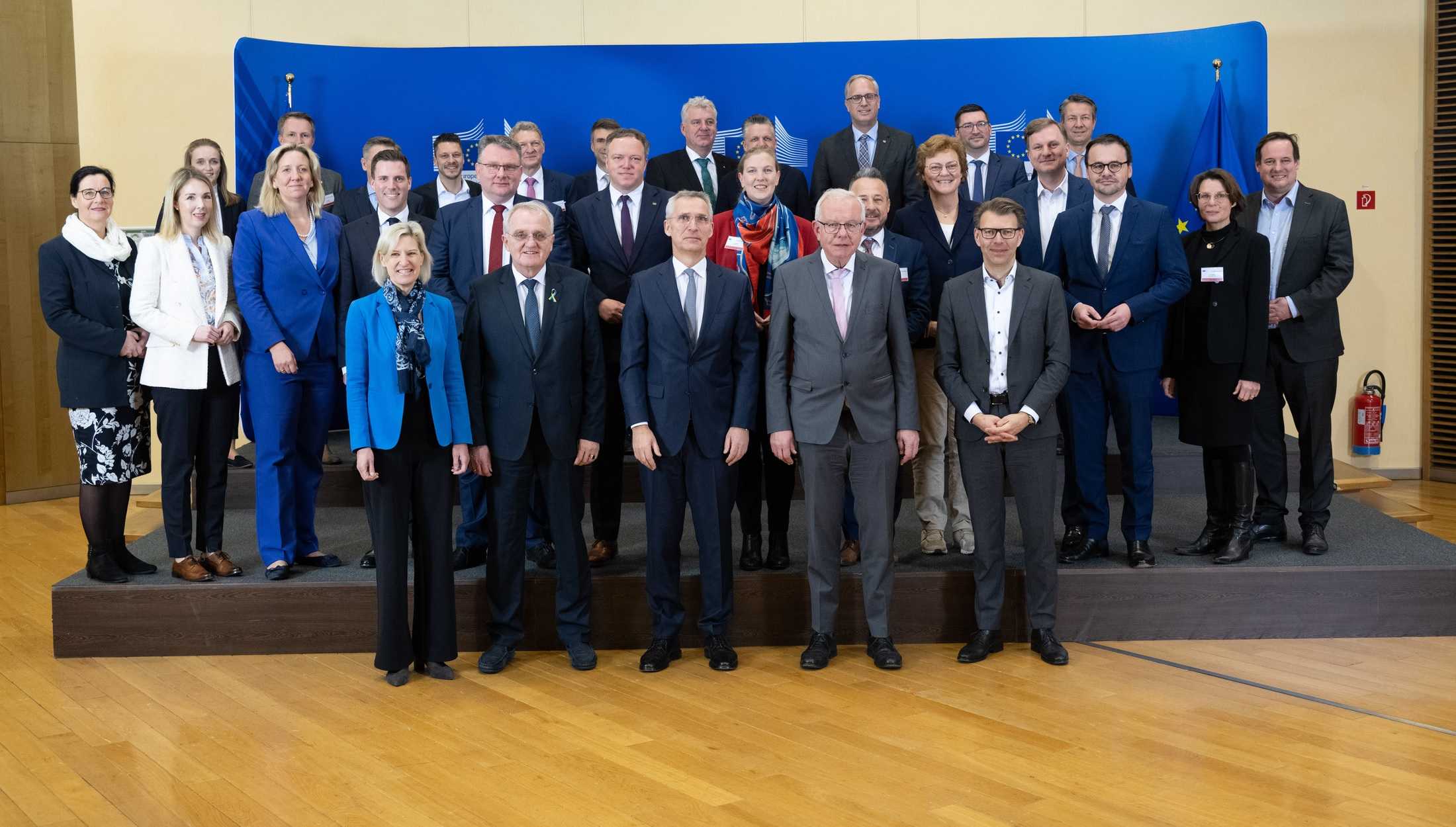 eurdiputados6marzo23