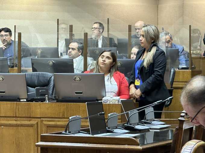 fabiola-campillai
