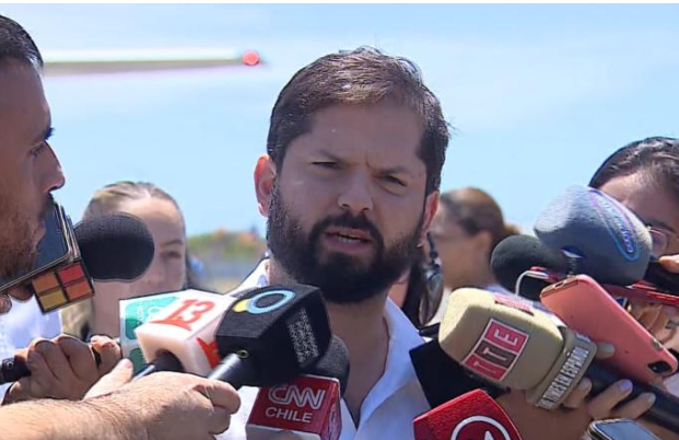 gabriel-boric