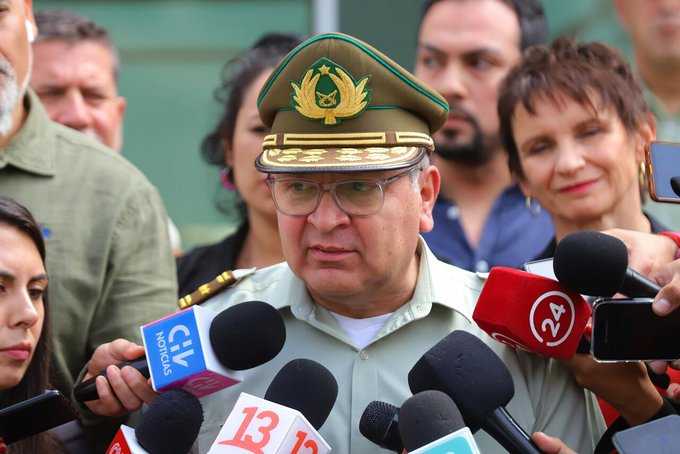 general-yañez