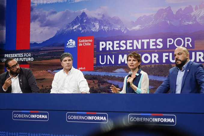 gobierno-informa