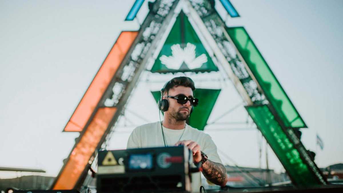 infogate post-28