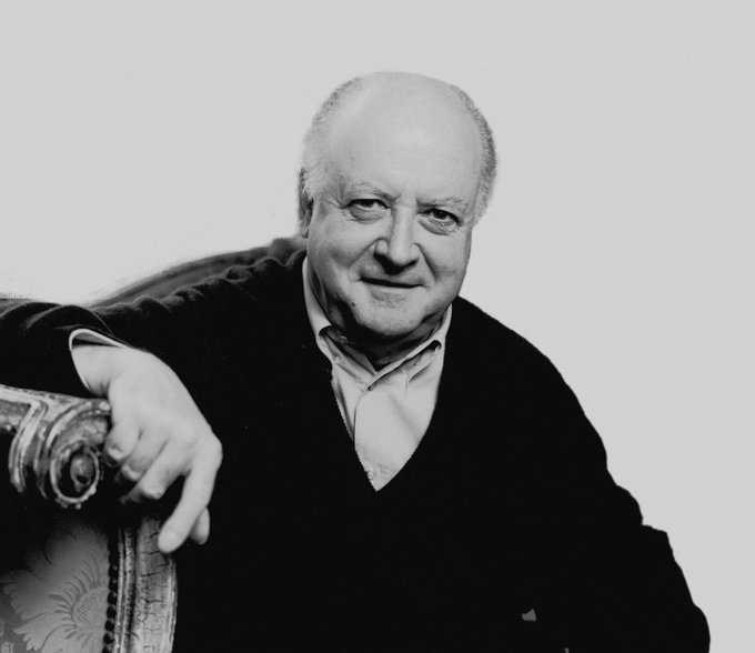 jorge-edwards