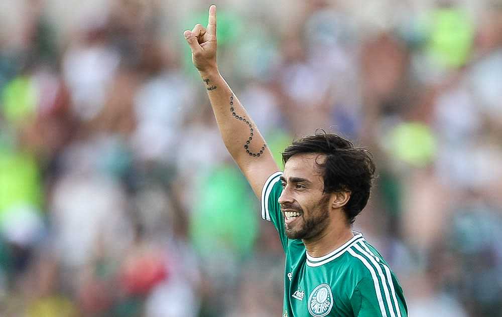 jorgevaldivia