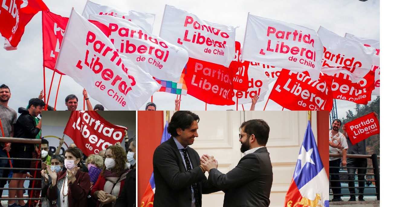 liberalpaulayboric