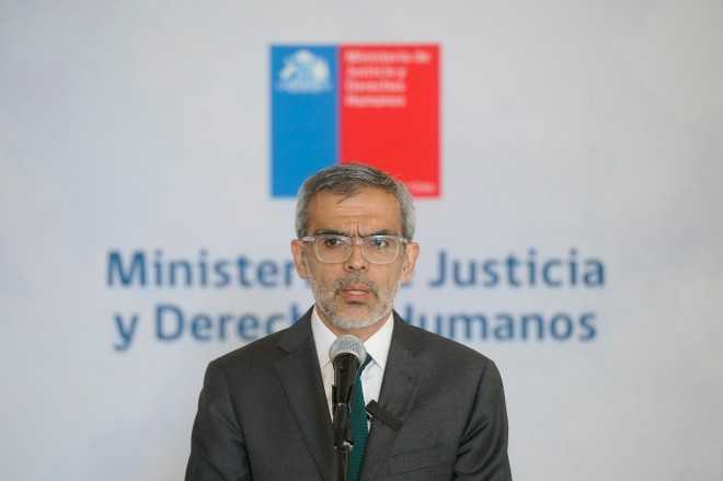 luis-cordero-1