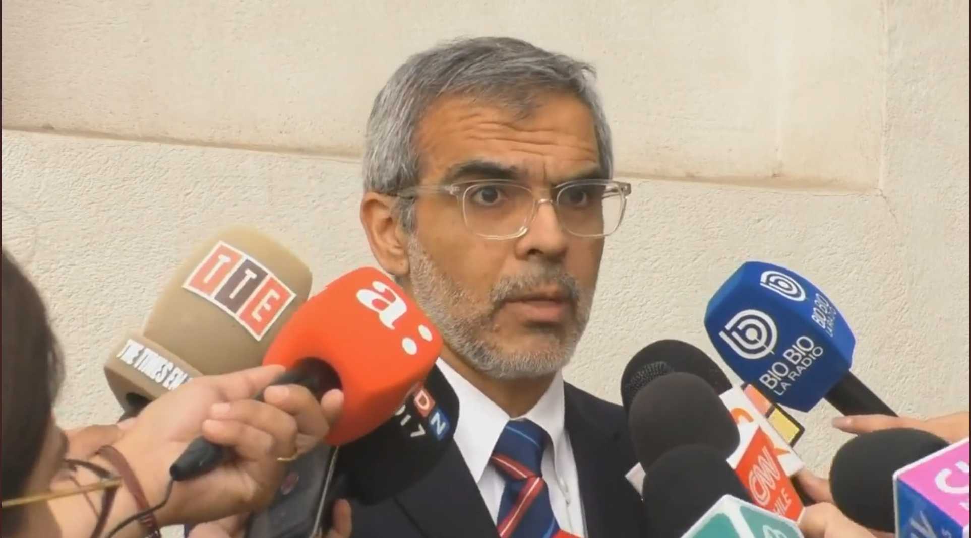 luis-cordero