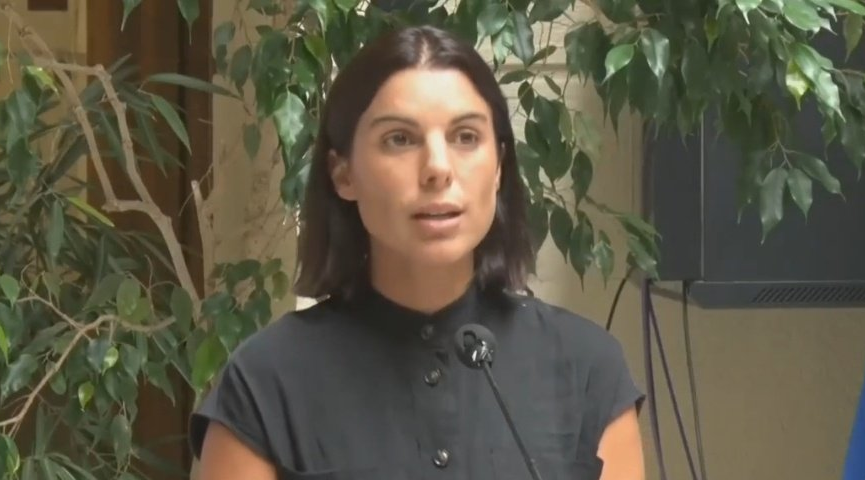maite-orsini