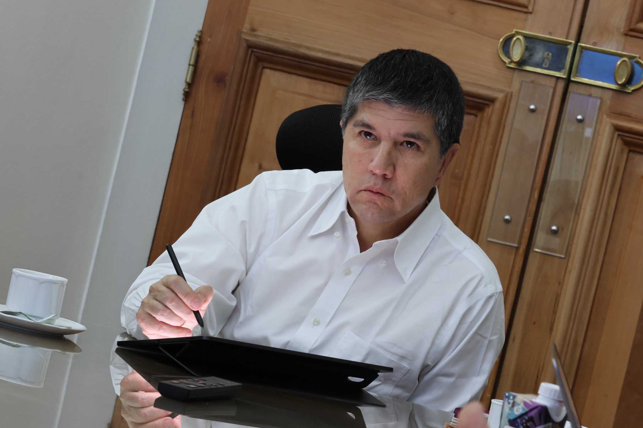 manuel-monsalve-1