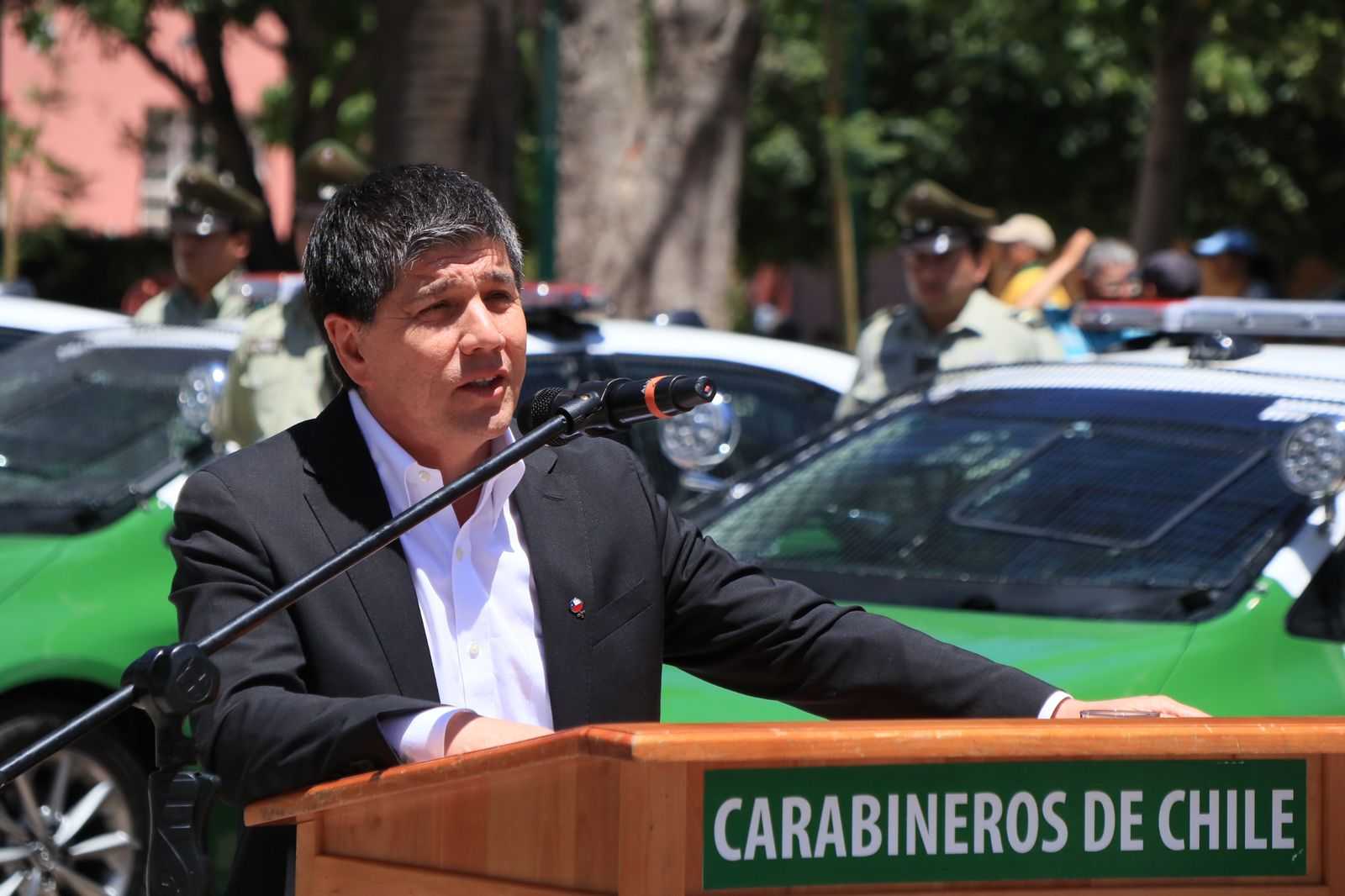manuel-monsalve