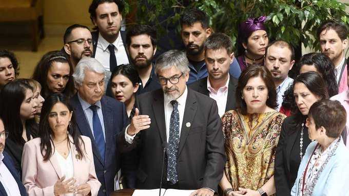 marcel-pto-prensa