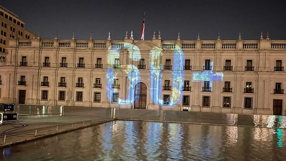 medioambiente180301