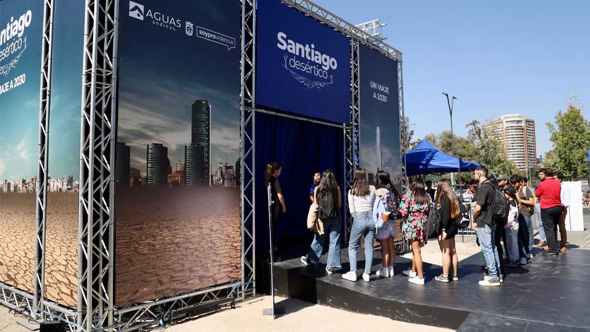 medioambiente220302