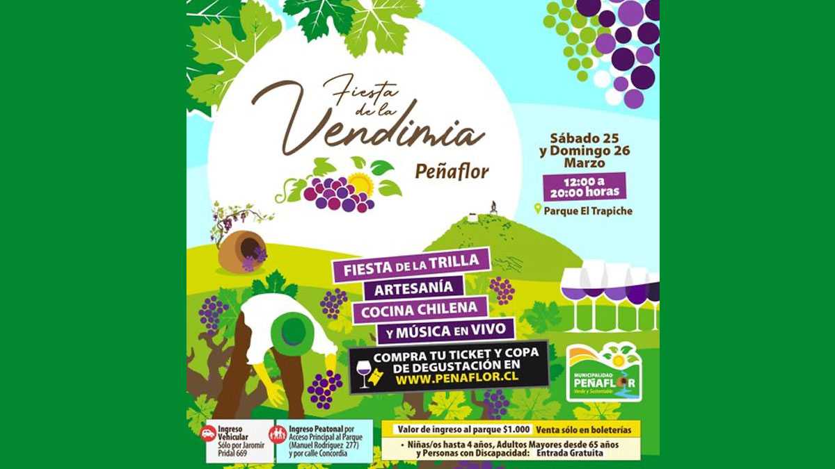 municipios250301