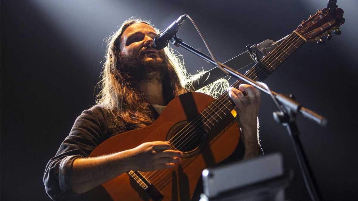 musicachilena210301