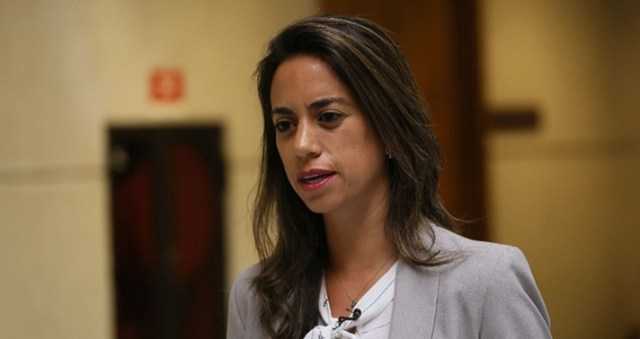 paulina-nuñez