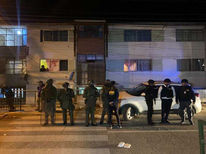 pdi-valparaiso