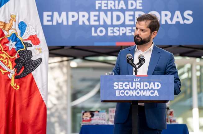 pdte-gabriel-boric