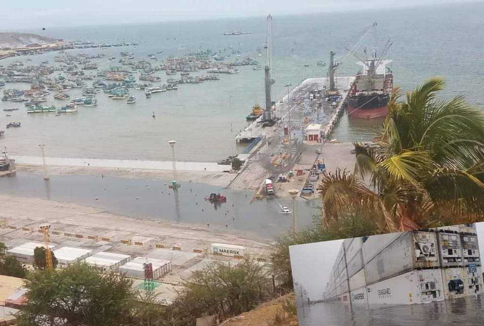 puertodepaita peru