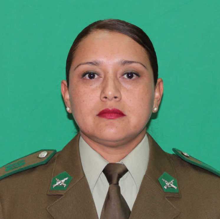 rita-olivares
