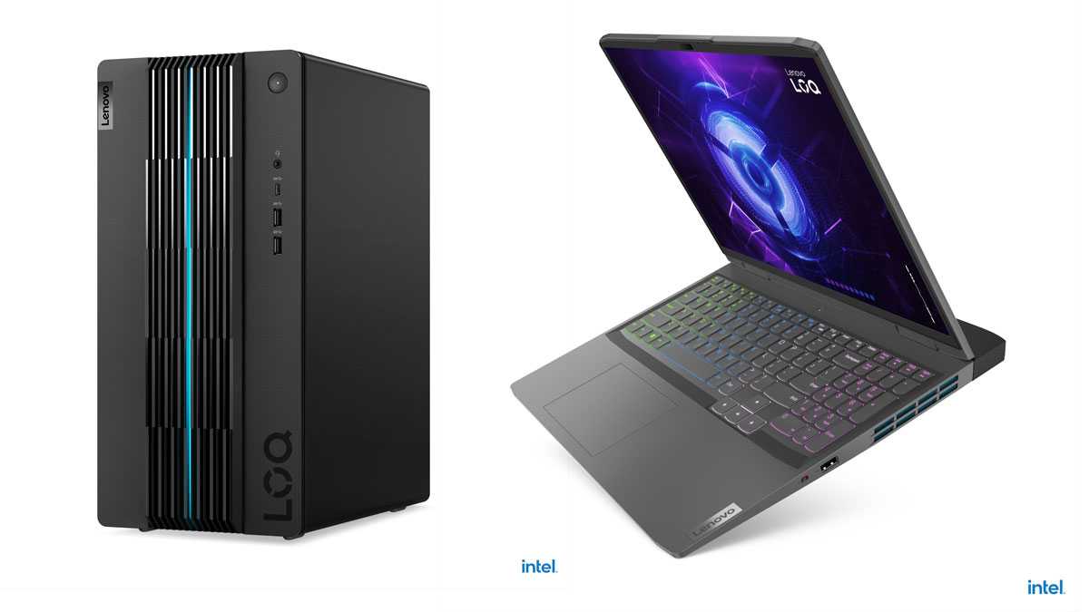 tecnologia240301