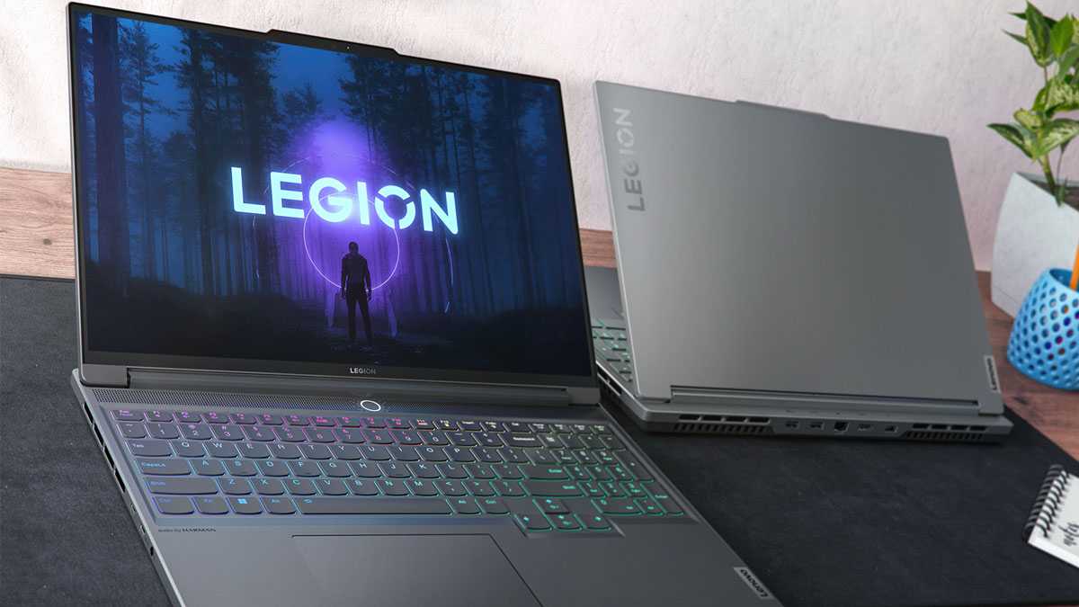 tecnologia270301