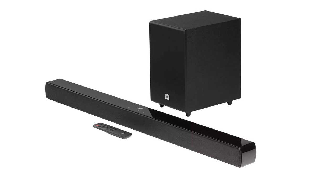 tecnologia310302