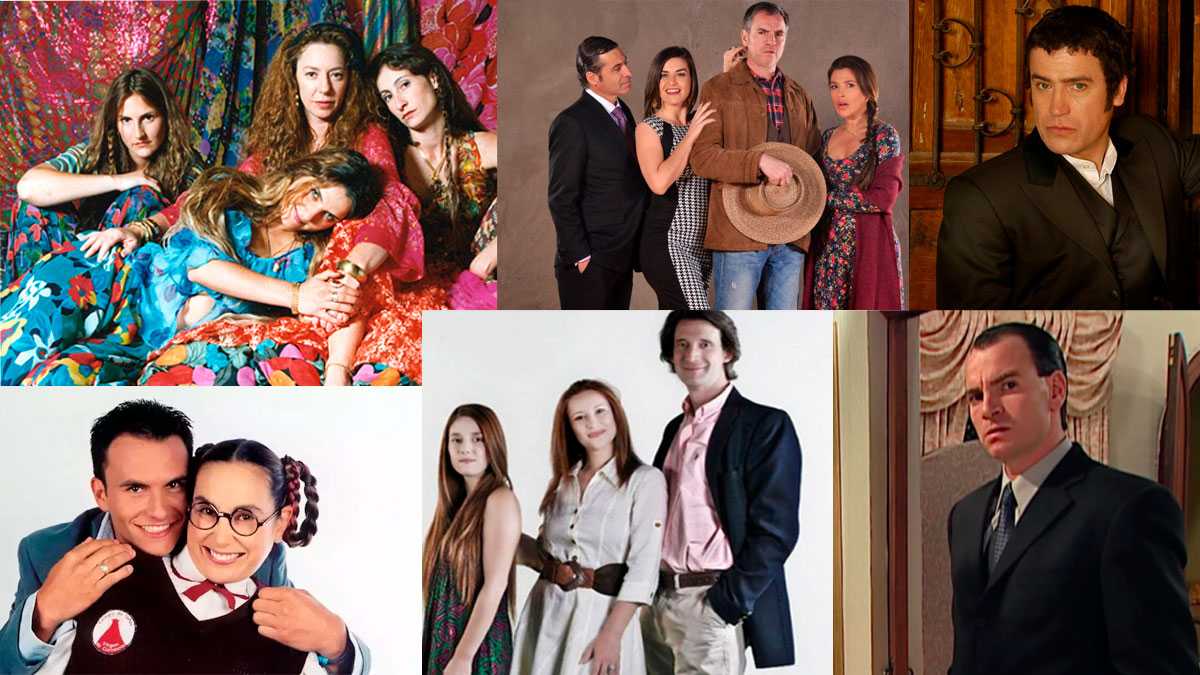 tendencias010401