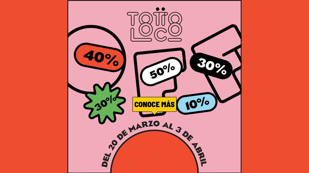 tendencias170303