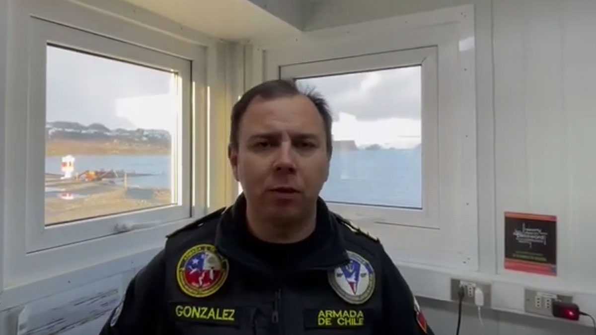 video210301
