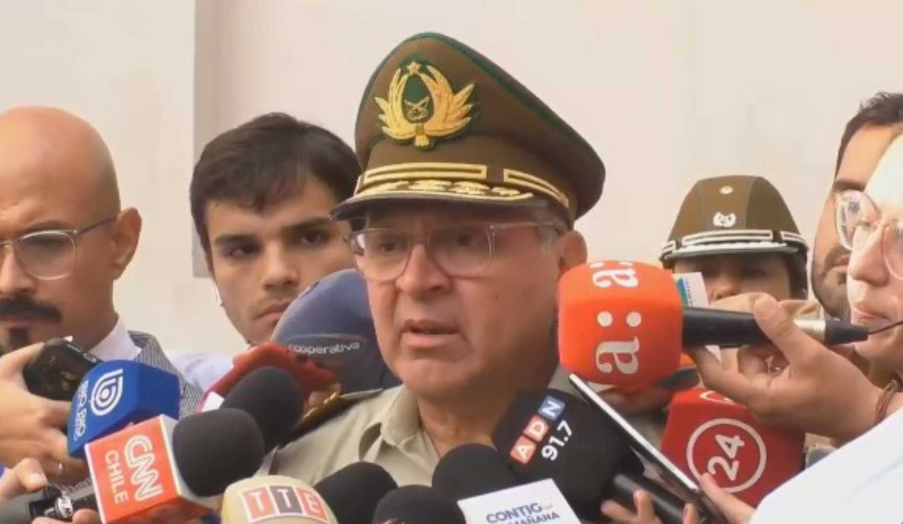 yañez
