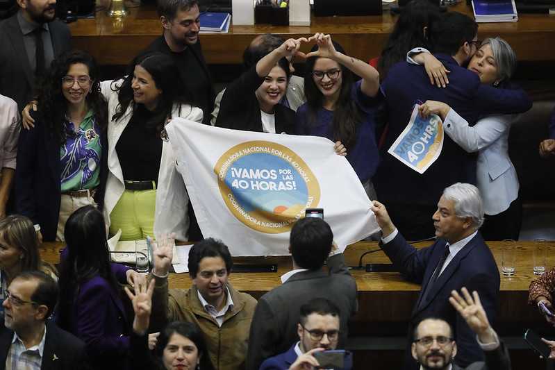 40-horas
