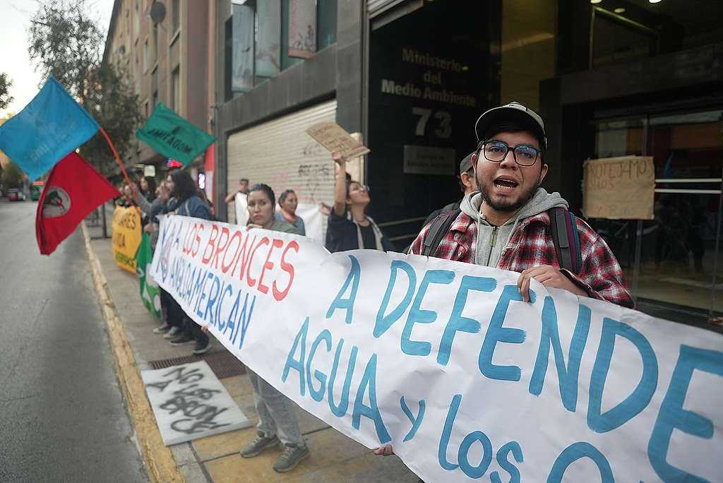 40236b6a-gpch-ministerio-de-ambiente-los-bronces-anglo-american-credito-nicole-kramm-caifal-greenpeace-9-1024x684