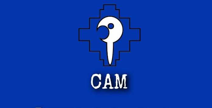 CAM
