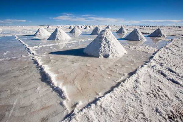 Minera-Salar-Blanco