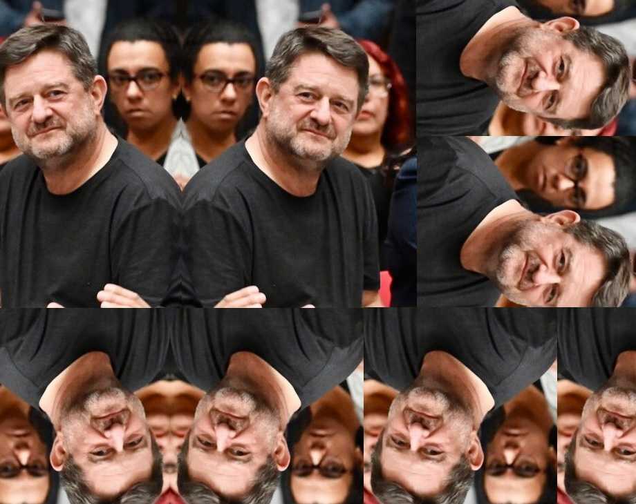 ORREGOMULTIPLE