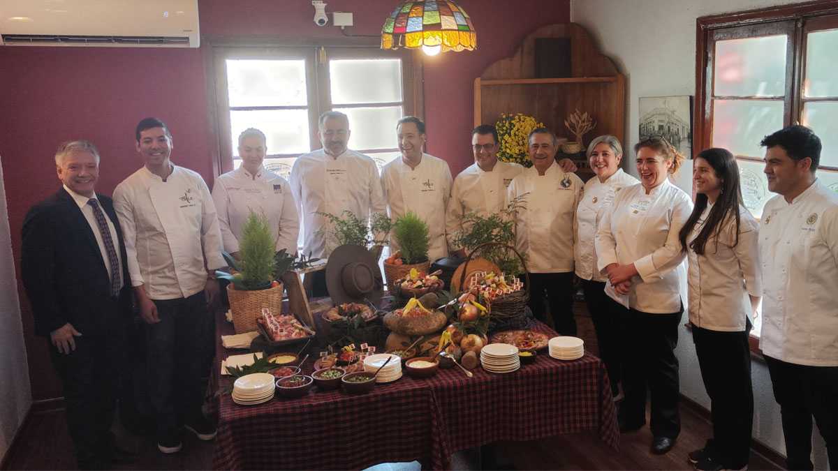 actualidad060402
