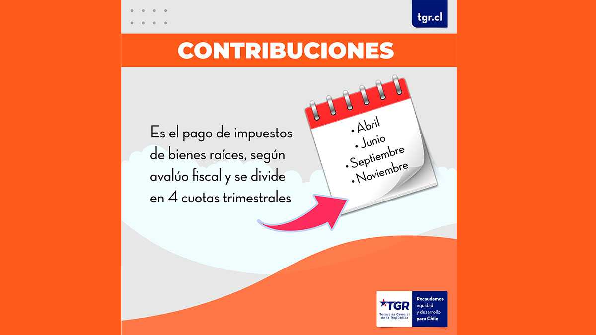 actualidad140102