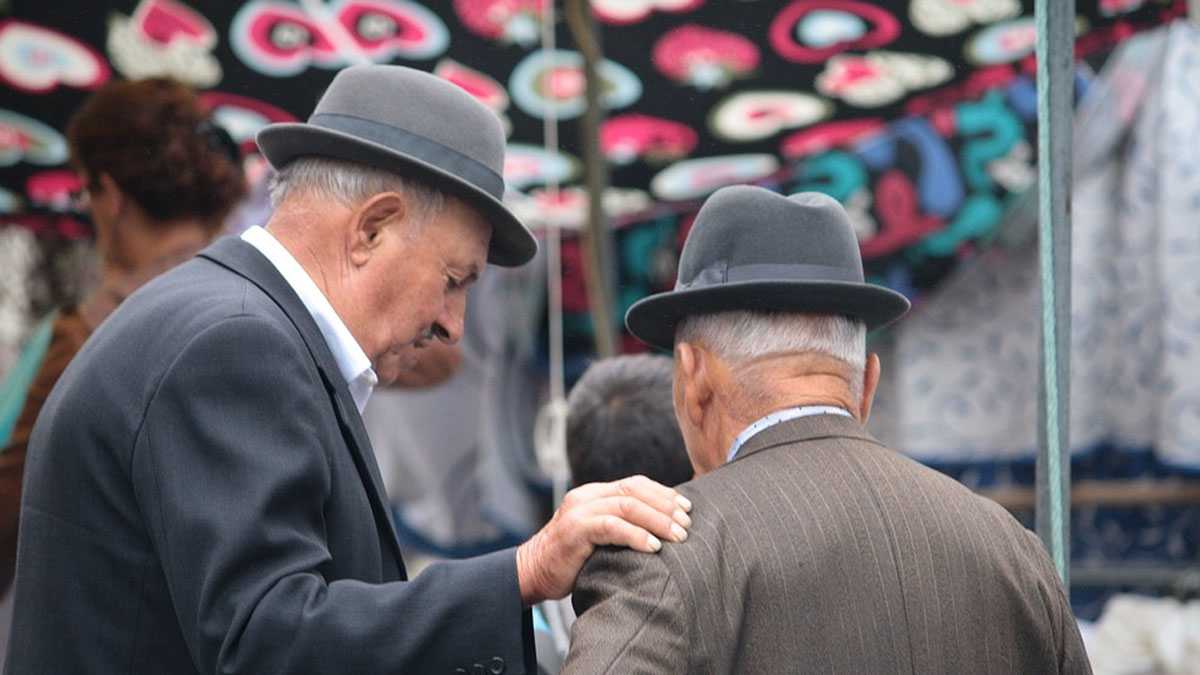 actualidad250401