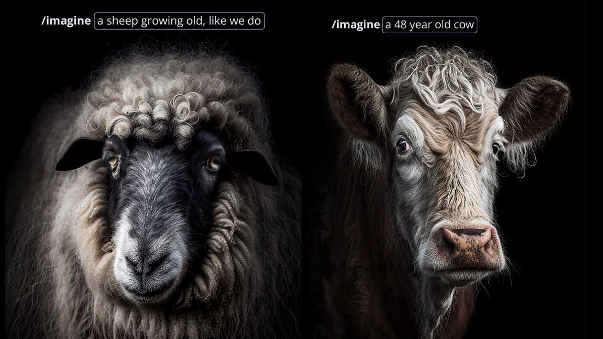 animales250401