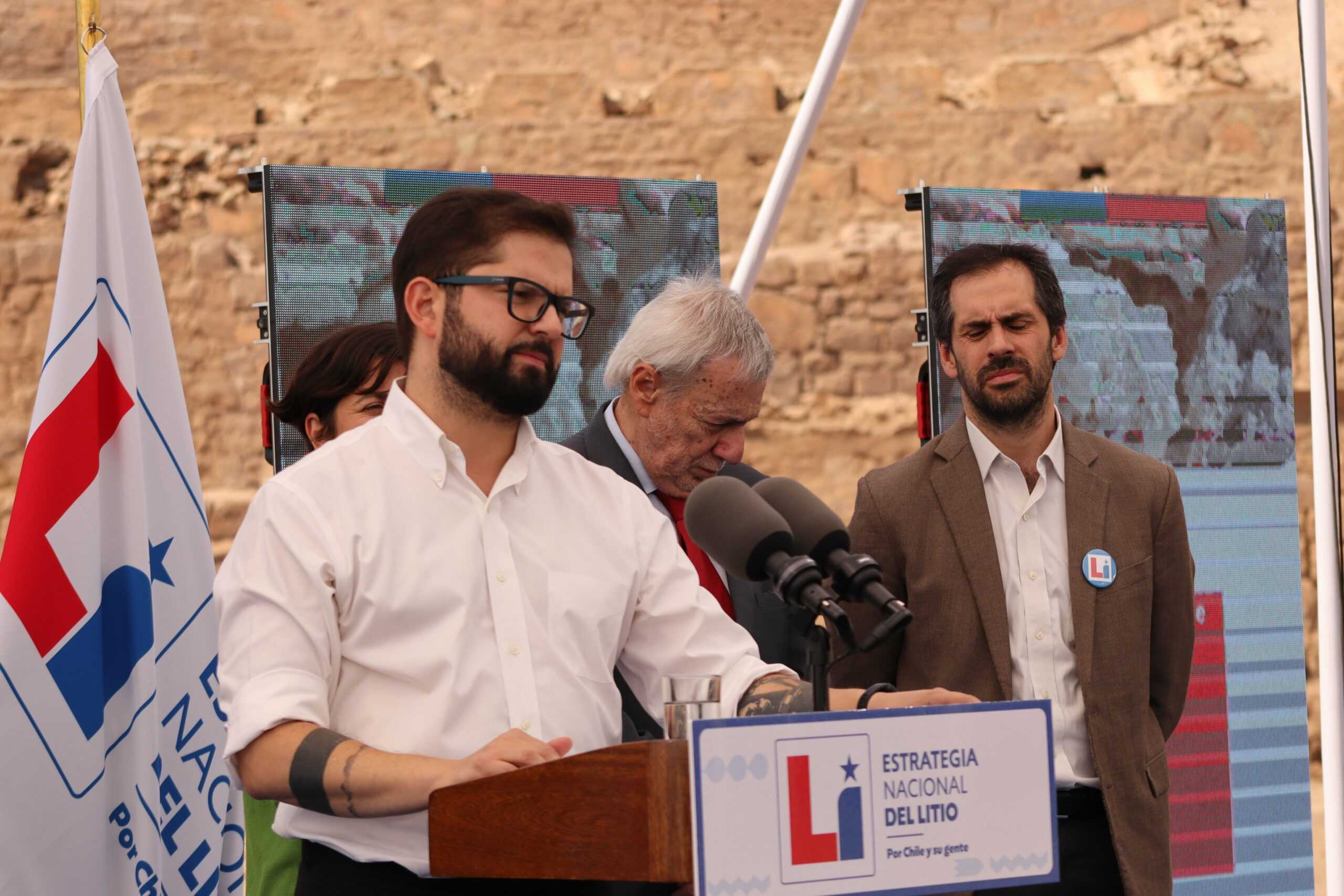 boric-paro-calama
