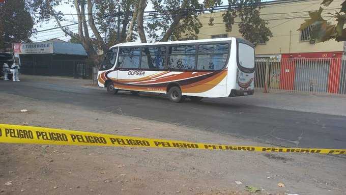 bupesa